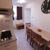 Apartments in city center Ventus
