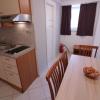 Apartments in city center Ventus