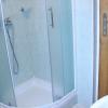 Apartments in city center Ventus