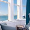 The Perle Oban Hotel & Spa