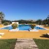 Oliva Nova Casas del Mar
