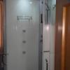Albergo Cervo