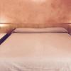 Hotel 2 Magnolie
