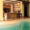 Luxury house in the heart of Tenerife