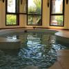 Luxury house in the heart of Tenerife