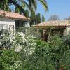 Appartement dans Mas Provencal
