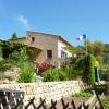 B&B L'Estuve provencale
