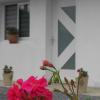 Appartement Abadie