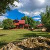 Country House Doliba