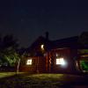 Country House Doliba