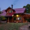 Country House Doliba