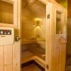 Country House Doliba