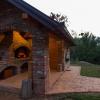 Country House Doliba