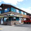City Center Motel