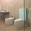 Villa Toscana Luxury Loft & Sauna Agroturystyka