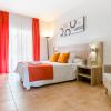 Hotel Gran Playa