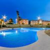 Hotel Gran Playa
