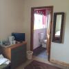 The Old School B&B