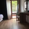 Hotel Marxant