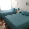 Hostal Jomarijo