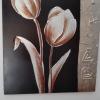 I Fiori
