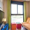 Biopark View Apartment
