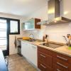 Biopark View Apartment