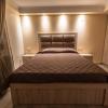 Dryades Apartments & Studios