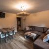 Dryades Apartments & Studios