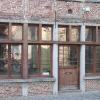 Geldmunt Apartment