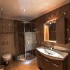 Dryades Apartments & Studios