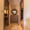 Dryades Apartments & Studios
