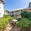 Vetho 2 Apartments OR Tambo Airport