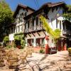 Residenza d'Epoca Albergo Quattro Fontane