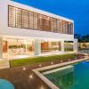 Villa Kamag