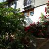 Diana Guesthouse