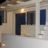 Surfer Studios