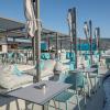Maritina Hotel