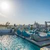 Maritina Hotel