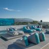 Maritina Hotel