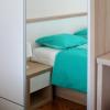 Apartment Goga
