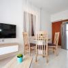 Apartment Goga