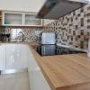 Apartment Goga