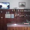 Albergo Cervo