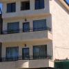 Guest House Pautalya