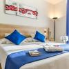 Hotel Gran Playa