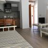Ses Gavines-Cala Anguila Apartments