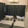 Seasons Hotel - Causeway Bay