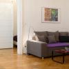 City Apartment
