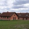 Apartamenty Rodzinne